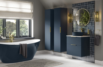 Bathrooms-Furniture-Modular