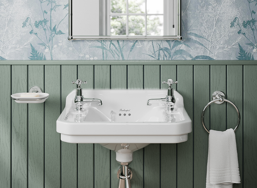 https://www.burlingtonbathrooms.com/
