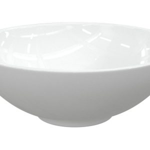 Basingstoke 410mm Round Washbowl