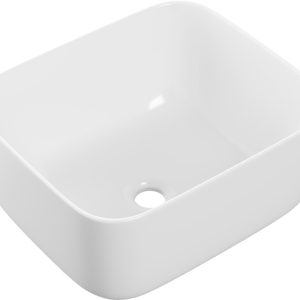Windsor Deep 420mm Washbowl