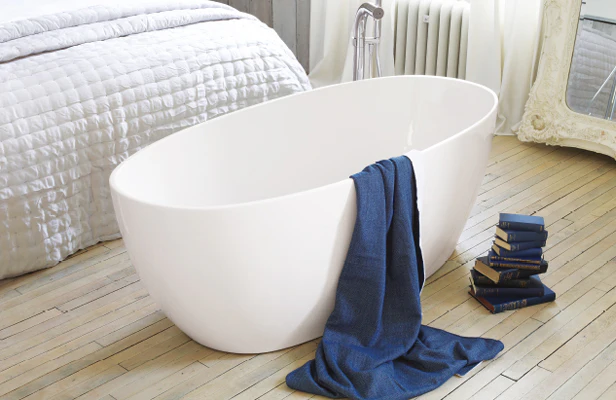 https://watersbaths.co.uk/